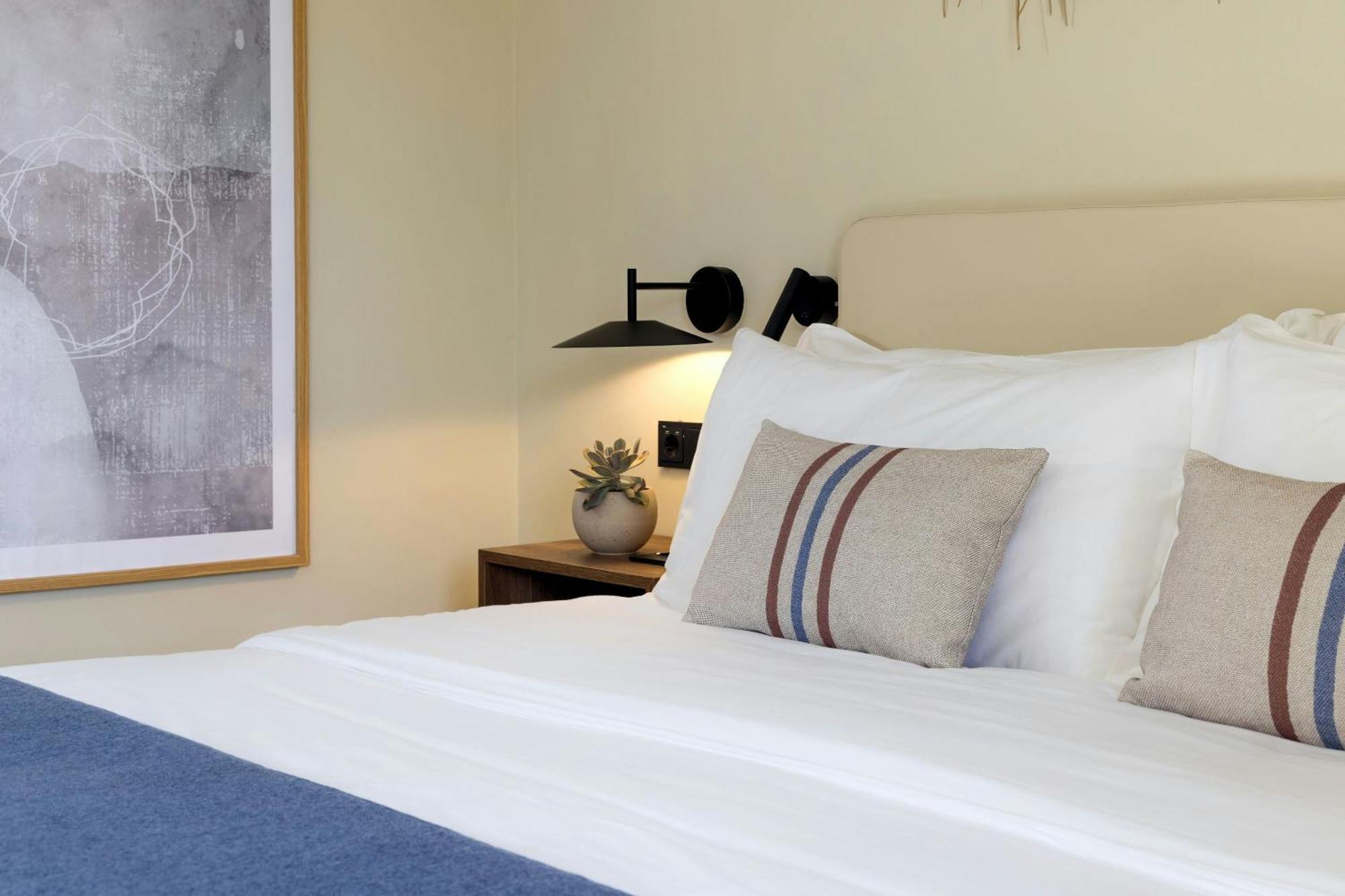 Domes Aulus Zante, All Inclusive, Autograph Collection Laganas Ngoại thất bức ảnh